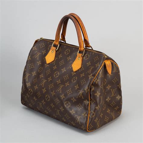 louis vuitton speed bag|louis vuitton speedy 30 mon.